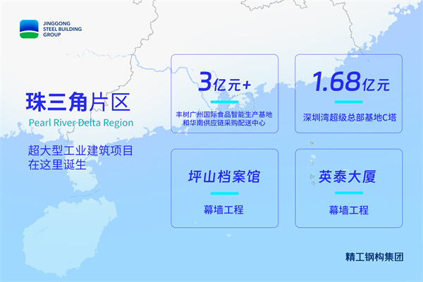 珠三角片區.jpg