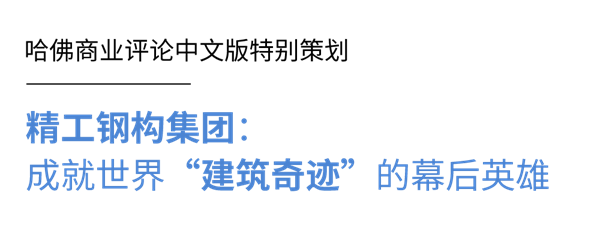 標題.png