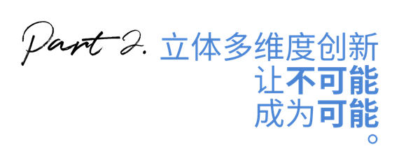 小標題-2.png