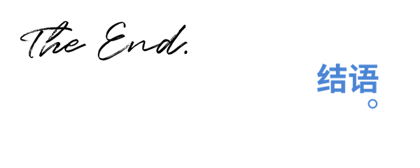 小標題-3.png