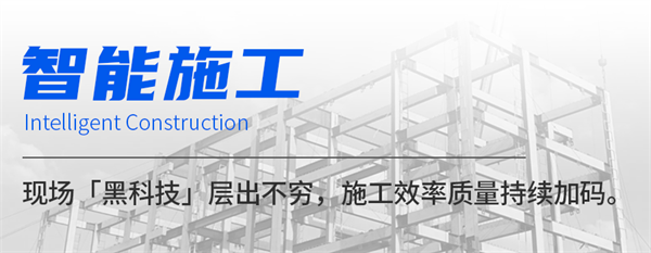 小標題-3.png