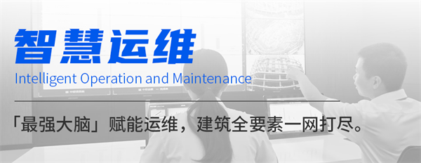 小標題-4.png
