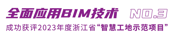 小標題3.png