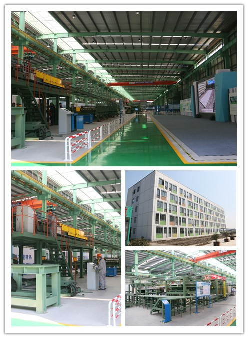 項03.jpg