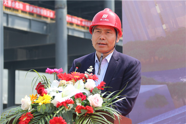 精工鋼構執(zhí)行董事長孫關富致辭.jpg